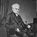 George Mortimer