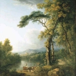 George Mullins