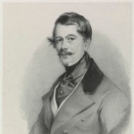 Alexander Murray
