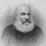 Georges Metivier