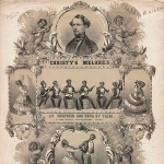 George Christy