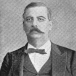 George Dale