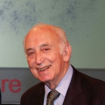 George Nicholas