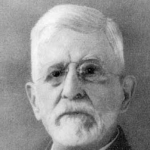 George Wilcox