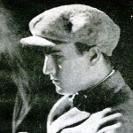 George O'Hara