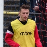George Bowerman