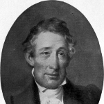 George Ord