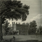 George Cambridge