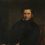 George Patten