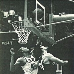 George Peeples