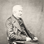 George Percy