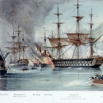 George Reinagle