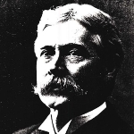 George Pierce