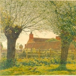 George Boyce