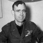 George Hays