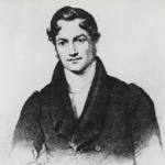 George Pritchard