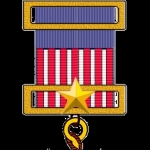 George Province