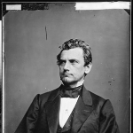 George Purnell Fisher