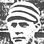 George Daisy