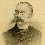 George Snowden