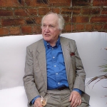 George Wyllie
