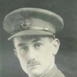 George Moor