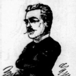 George Rignold