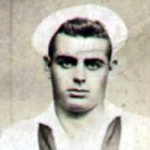 George Cholister