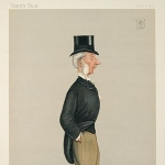 George Russell