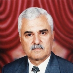 George Sabra