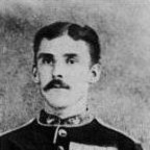 George Sellar