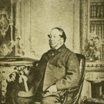 George Shillibeer
