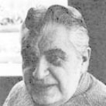 George Sixta