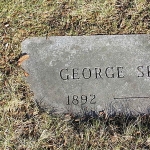 George Skakel