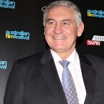 George Souris