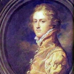 George Spencer