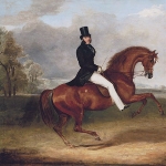 George Stanhope
