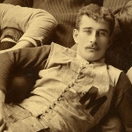 George Steadman Holden