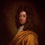 George Stepney