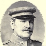 George Ryerson