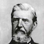 George Storrs