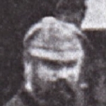 George Strath