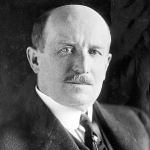 George Stuart Nixon