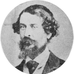 George Synnot