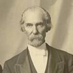 George Teasdale
