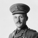 George Dorrell