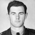 George Thompson