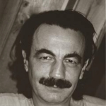 George Tsypin