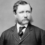 George Orton