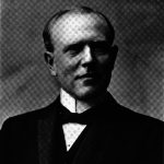 George Valdemar Borchsenius